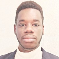 Seydi Thimbo