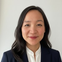 Ann-Li Cooke