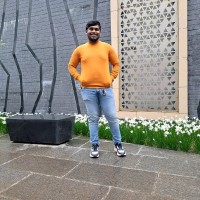 Sudhansu S Sahoo