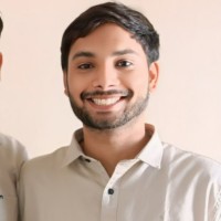 Shaikh Asif