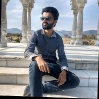 Dr Kashif Ali