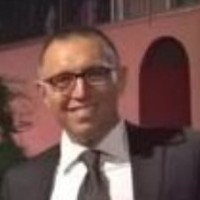 Giuseppe Merlo
