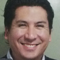 ARIEL EDGARDO ARROYO