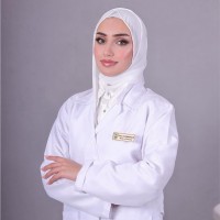 Leen Alqatawneh