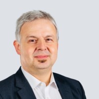 Reha Tözün, PhD