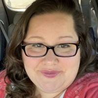 Heather Wrobleski