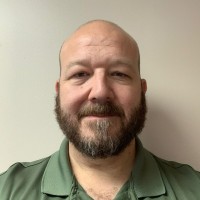 Timothy Wik