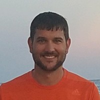 Chip Parsons