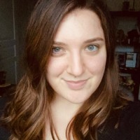 Jessica Lipsham
