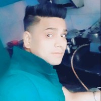 Goldan Kumar