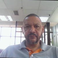José Everaldo Barros