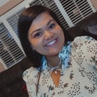 Allyssa Isaguirre
