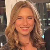 Aliya Weinstein