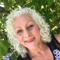 Donna VanTine