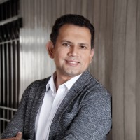 Rafael Ríos Mazuelos