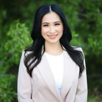 Kim-Dung Mai, Msn, Rn, Cmsrn
