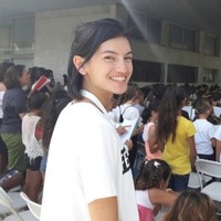 Léa Dao Van