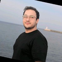 Bilal Aziz