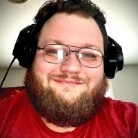 Dustin Fraley
