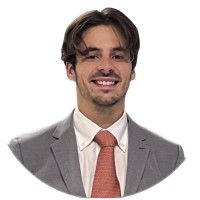 Vincent Rodriguez Lafrasse