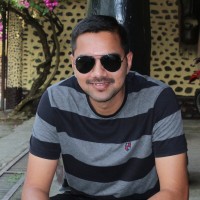 Swapnil Pawar