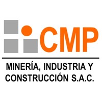 Grupo CMP