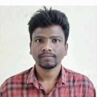 Rajbhan Baiga