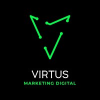 Agencia Virtus Marketing Digital
