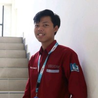 Rizki Ashuri Pratama