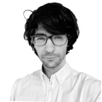 Iñigo Martínez Rubio