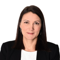 France Rouillard, Mba