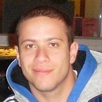 Daniel Veiga