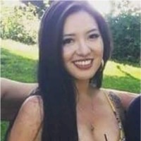 Dulce Mccoy