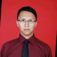 Randi Susanto