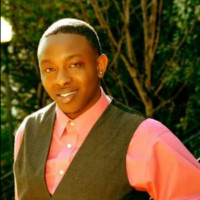 Cadarris Rucker