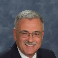 Fred Hess
