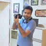 Ramkumar R
