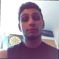 Cody Laufer