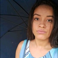 Gislane Santos