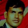 Kamlesh Gupta