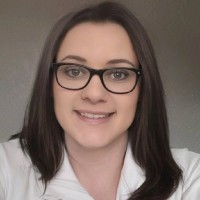 Katy Mulkey,PMP, CLS, FLS, WLS