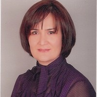 Gülay Özcan