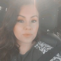 Katie Aloisi