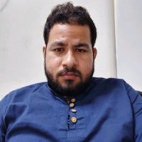 Ripunjay Tiwari