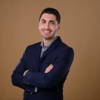 Ahmed Hammami