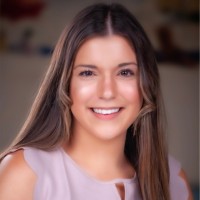 Jeannie Hitzegrad