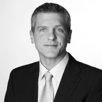 André Steffens