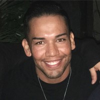 Leo Morales