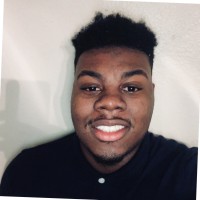 Devante Woods