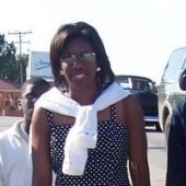Ivy Woodard-Latin